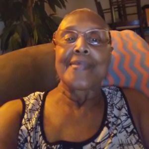 Meet your Posher, Erma